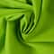 Lime Premium Quilt Cotton Fabric